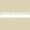 B&M Bathrooms