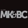Matlock Kitchen & Bathroom Centre