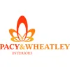 Pacy & Wheatley Interiors