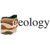 Geology