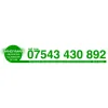Handyman-Services-Glasgow