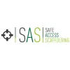 Safe Access Scaffolding