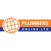 Plumbers On-Line