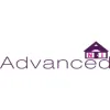 AdvancedNI