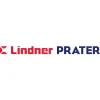 Prater