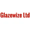 Glazewise Glazing Services
