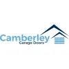 Camberley Garage Doors