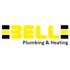 Bell Plumbing & Heating