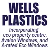 Wells Plastics