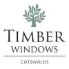 Watchet Glass & Glazing