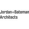 Jordan+Bateman Architects