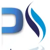 NSP Plumbing