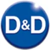 Design & Display GRP Structures