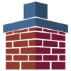 Wilson's Chimney Specialist