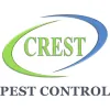 Crest Pest Control