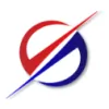 Dynamic Security Services UK