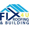 Fix4U Roofing & Building