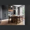 Neil Norton Design