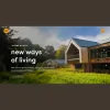 JDA Architects