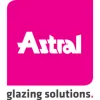 Astral Direct