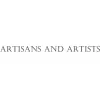 Artisans & Artists