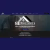 NBE Builders
