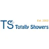 Totally Showers