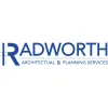 Radworth Architectural Services