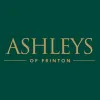 Ashleys Of Frinton