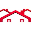 R & R Roofing
