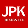 JPK Design