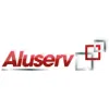 Aluserv
