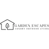 Gardenescapes