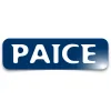 Paice Cleaning