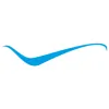 Millaquia Leisure & Energy