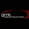 G M K Construction