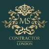 MS Contractor