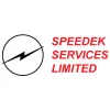 Speedek Services