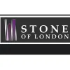 Stone Of London