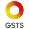 Gsts Sia