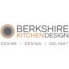 Berkshire Kitchen Design