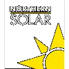 Northern Solar
