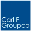 Carl F Groupco