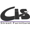Cis Street Furniture