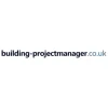Nick Lane Building Project Manager