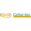 Kilrot
