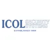 Icol Security Systems