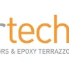 Surtech