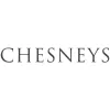 Chesney's Antique Fireplace Warehouse