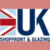 UK Shopfront & Glazing